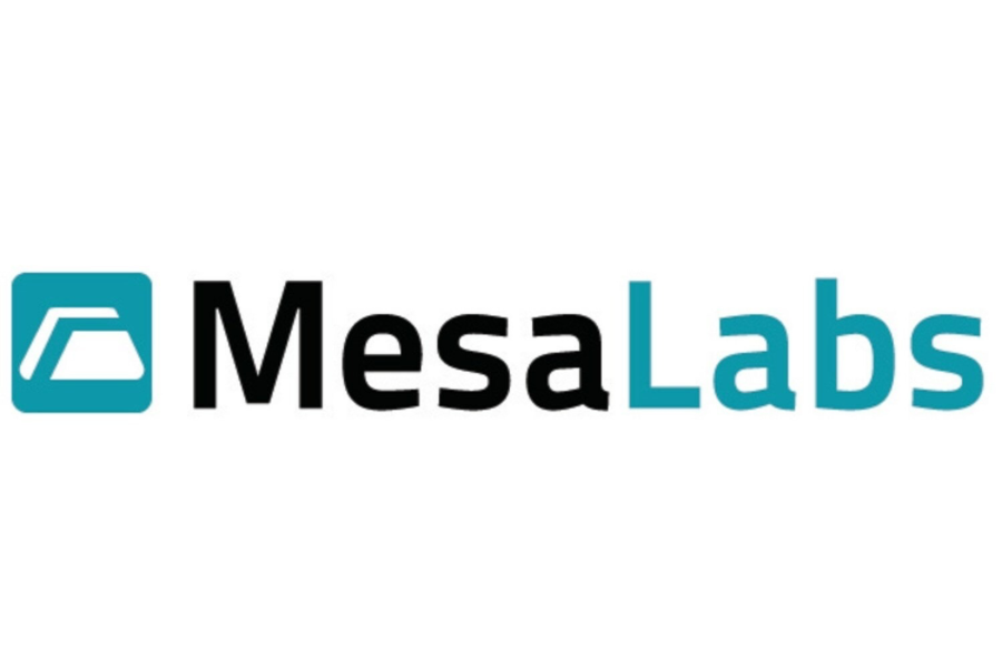 Mesa Labs